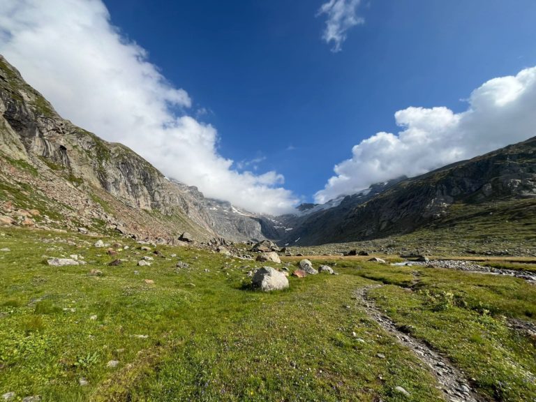 Rostockerhütte6