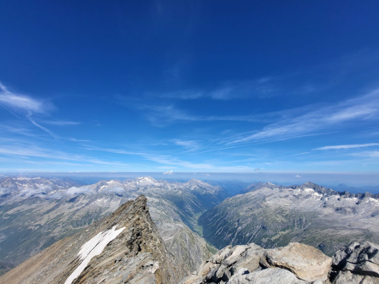 dreiherrenspitze-hochtour-02