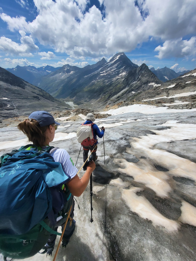 dreiherrenspitze-hochtour-03