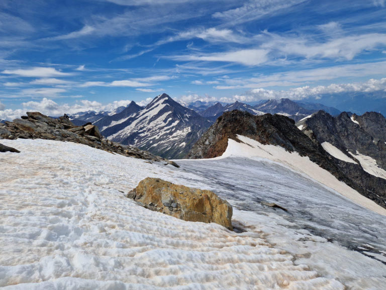 dreiherrenspitze-hochtour-07