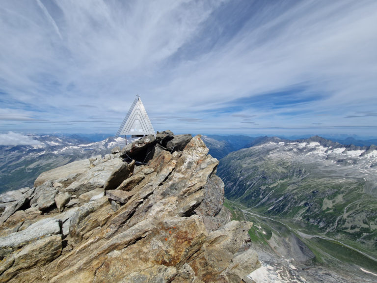 dreiherrenspitze-hochtour-09