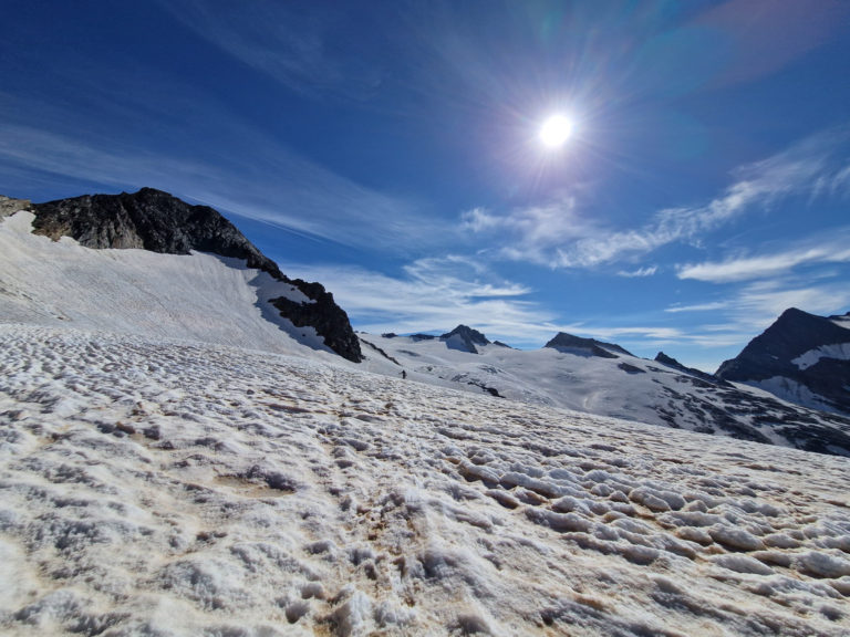 dreiherrenspitze-hochtour-11