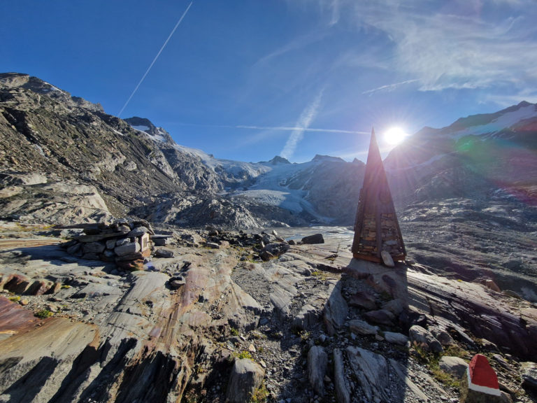 dreiherrenspitze-hochtour-14