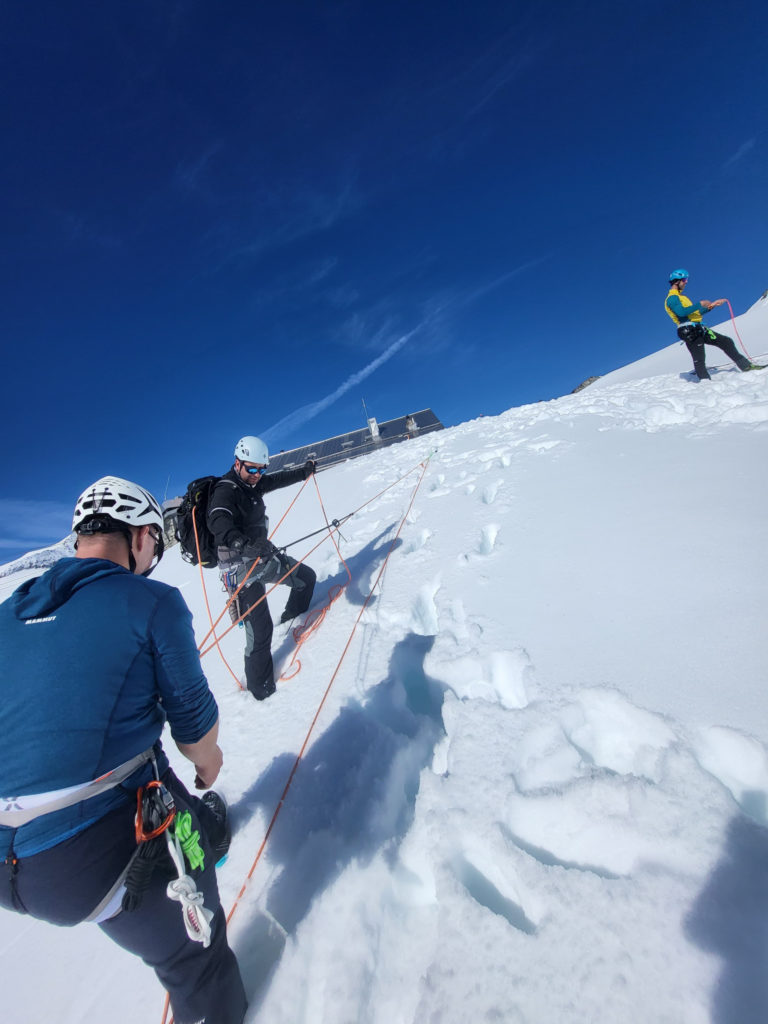 gletscherkurs-pragerhütte-1