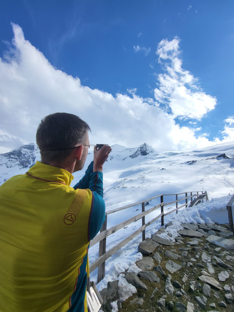 gletscherkurs-pragerhütte-2