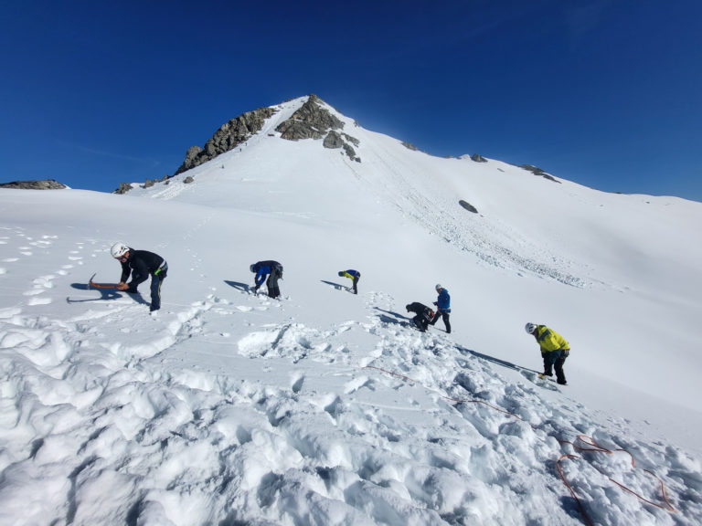 gletscherkurs-pragerhütte-6