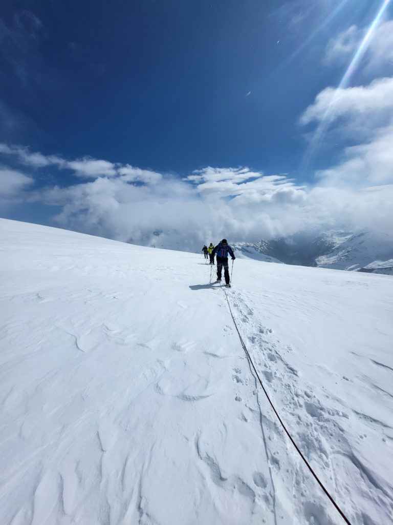 gletscherkurs-pragerhütte-7