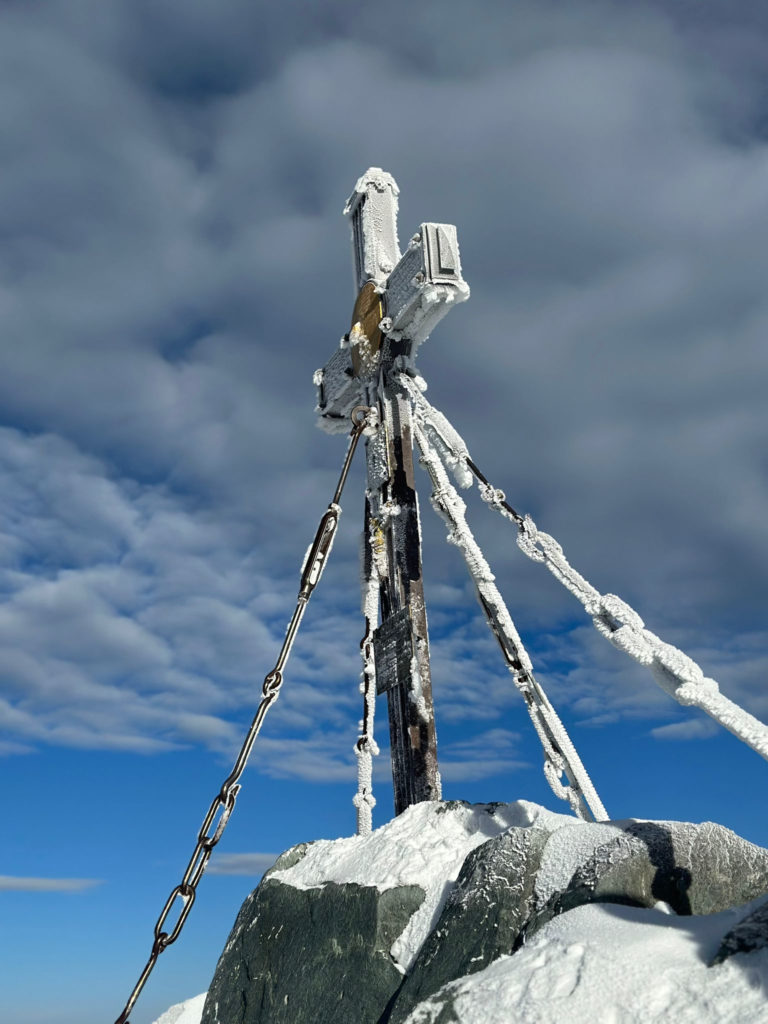 grossglockner-normalweg-adlersruhe-stuedhuette-03