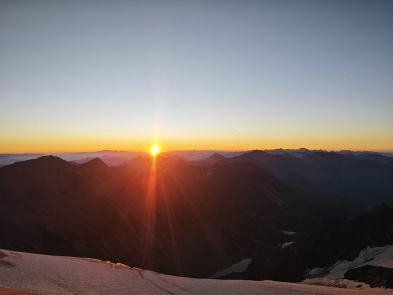 grossglockner-normalweg-adlersruhe-stuedhuette-07