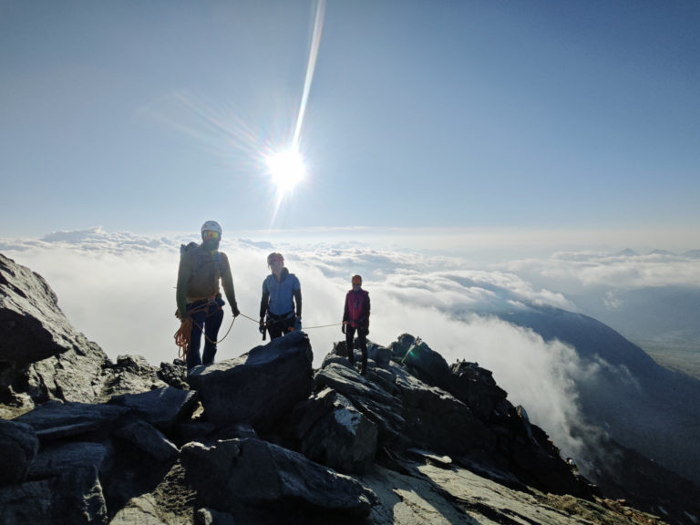 grossglockner-normalweg-adlersruhe-stuedhuette-09