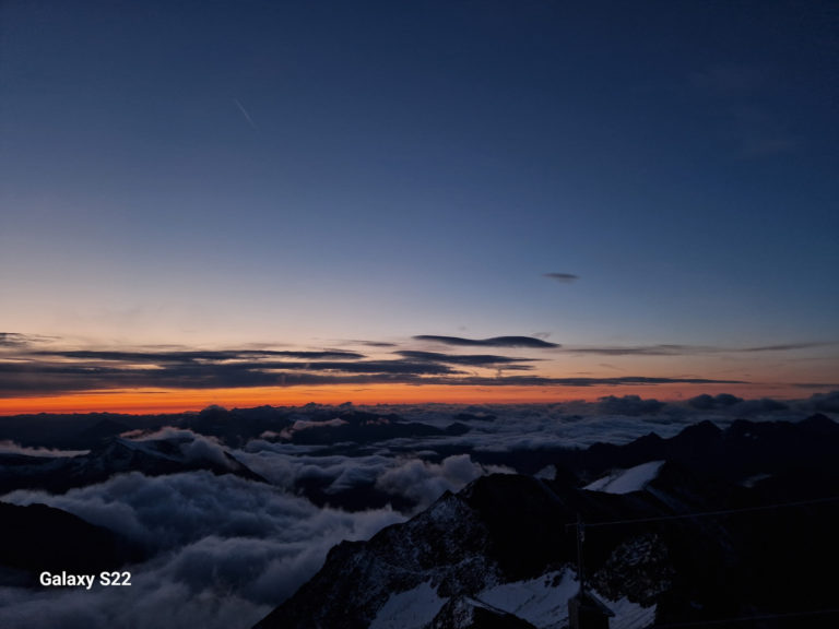 grossglockner-normalweg-adlersruhe-stuedhuette-11