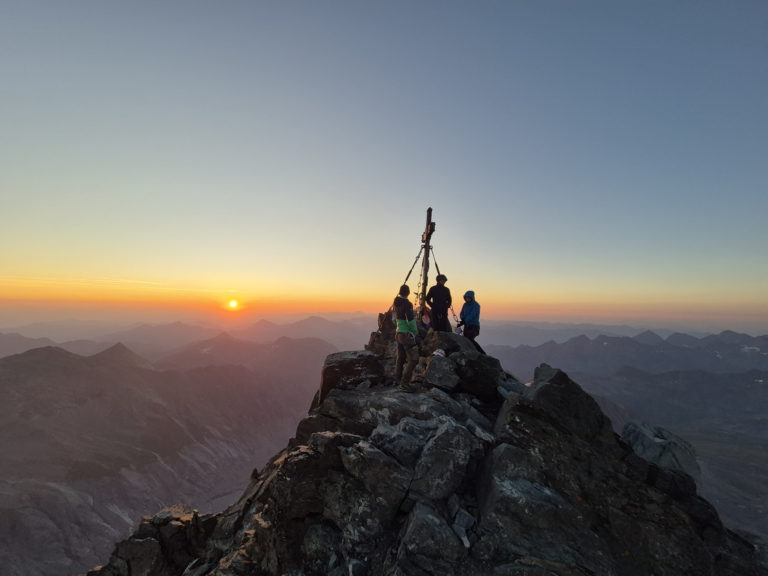 grossglockner-normalweg-adlersruhe-stuedhuette-14