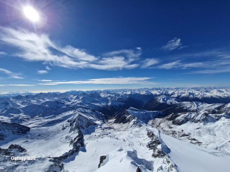 grossglockner-normalweg-adlersruhe-stuedhuette-18