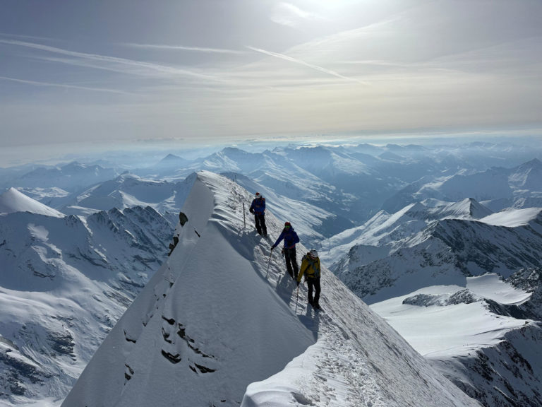 grossglockner-skitour-1