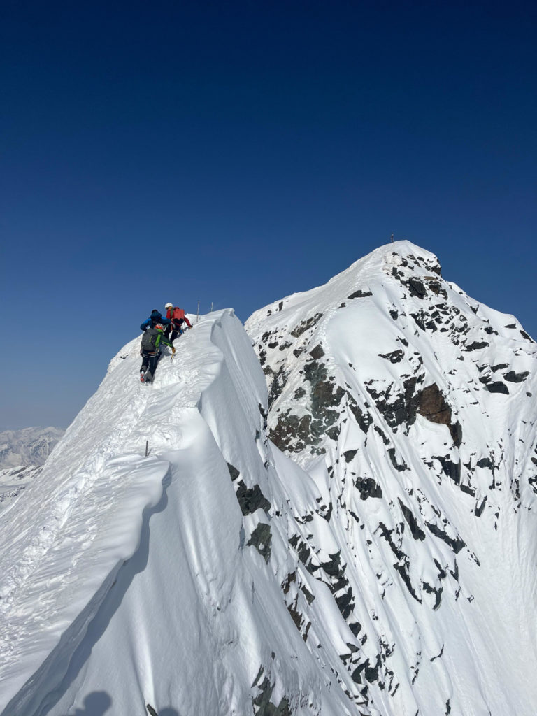 grossglockner-skitour-2