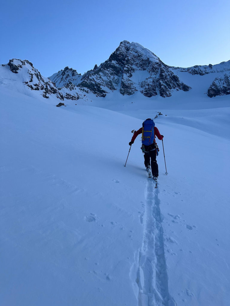 grossglockner-skitour-3