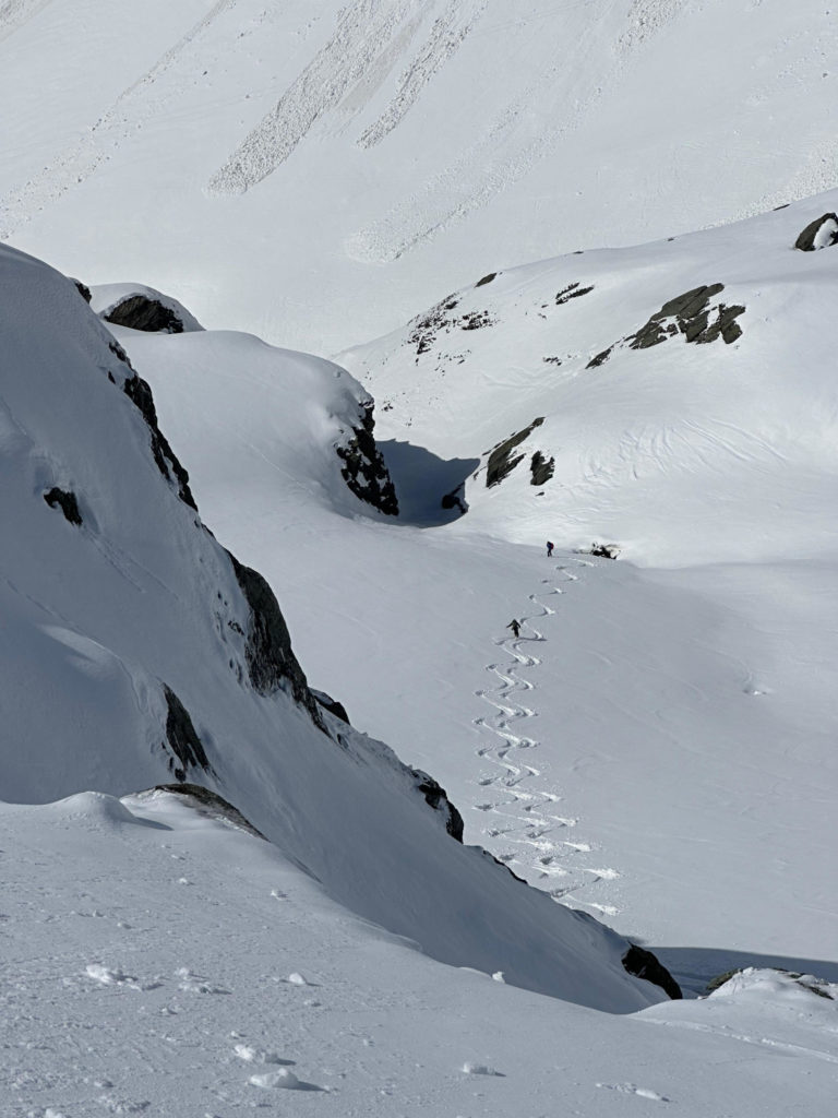 grossglockner