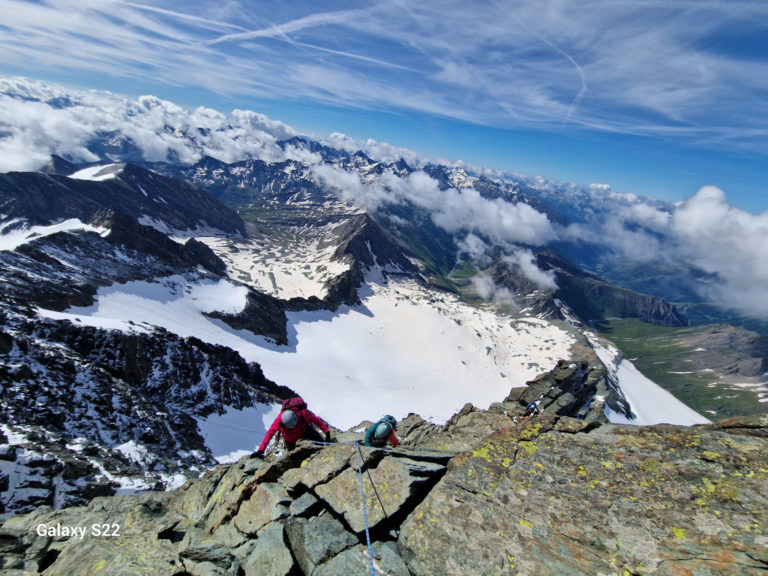 grossglockner-stuedelgrat-02