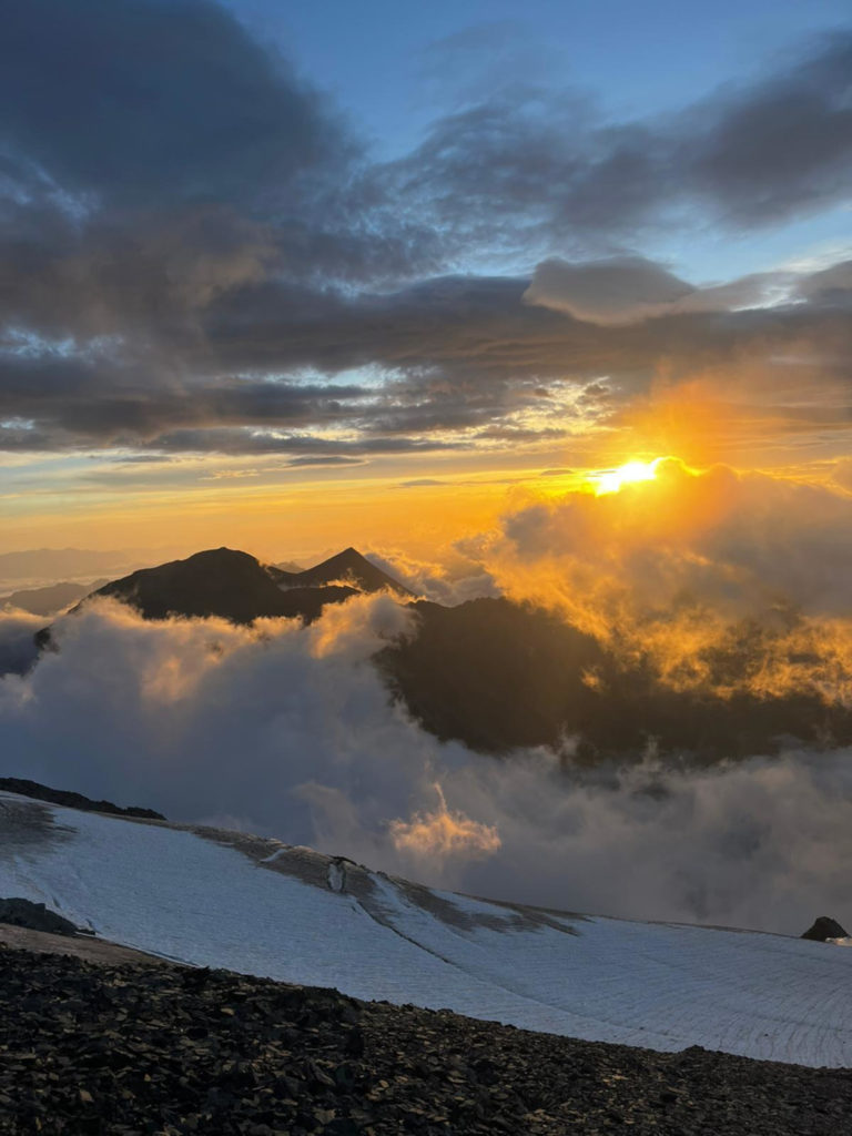 grossglockner-stuedelgrat-08