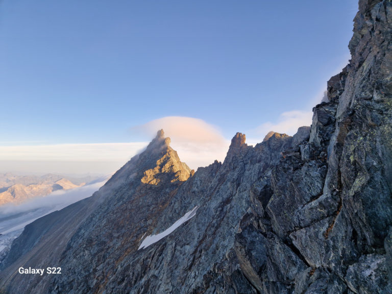 grossglockner-stuedelgrat-10