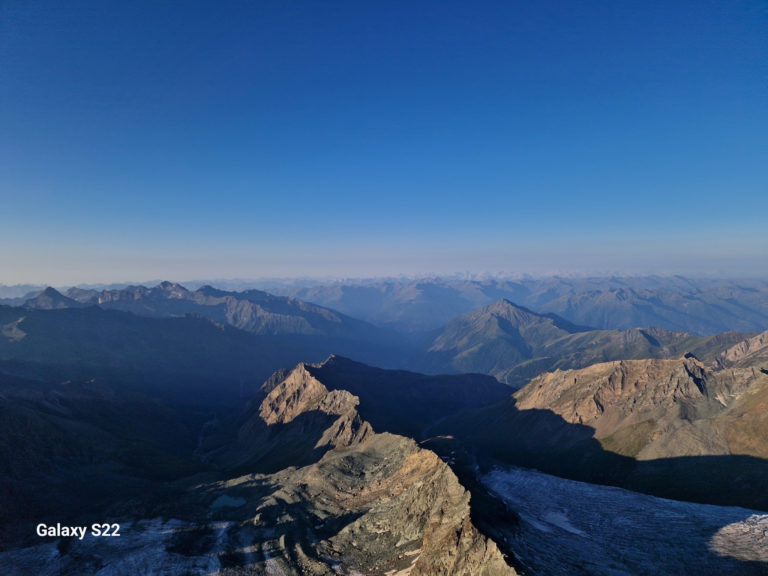 grossglockner-stuedelgrat-12