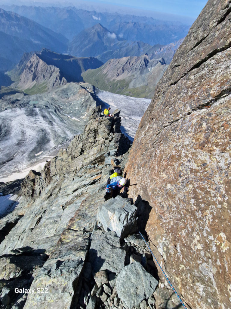 grossglockner-stuedelgrat-14