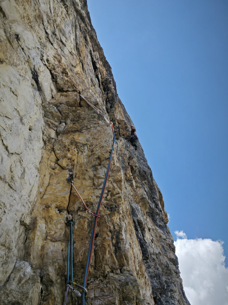 klettern-dolomiten-7