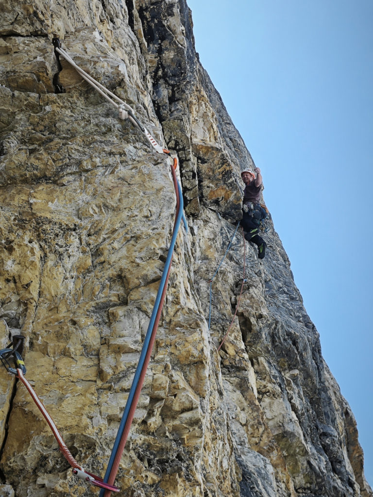 klettern-dolomiten-8