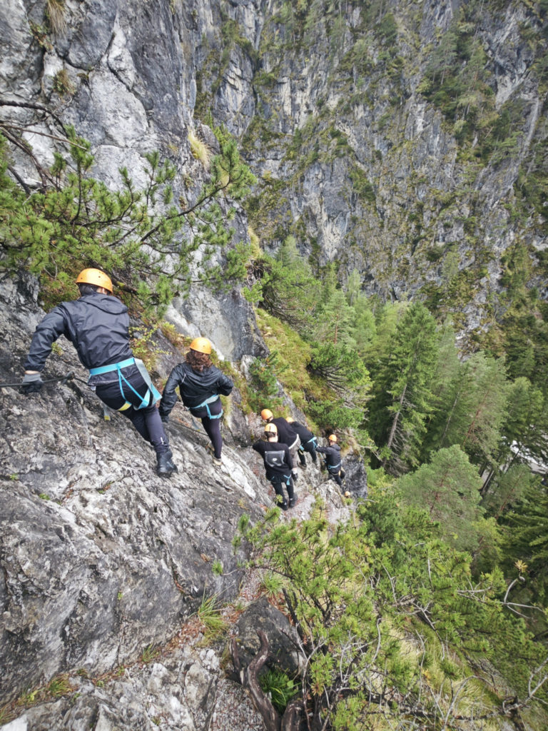 klettersteig-osttirol-1