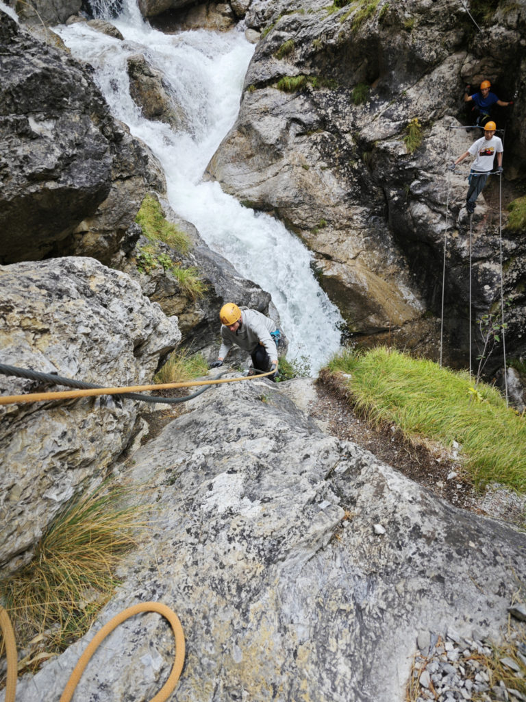 klettersteig-osttirol-3