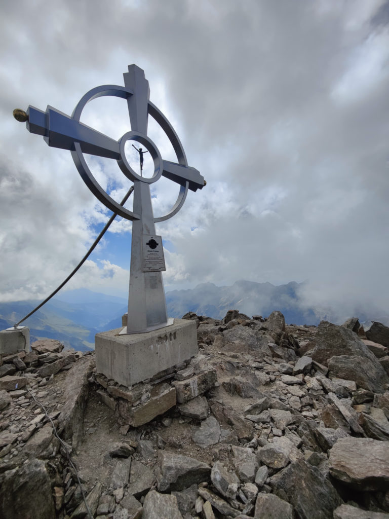 klettersteig-osttirol-4