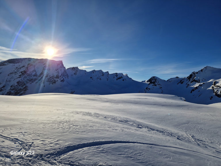 skitour-nord-zentral-osttirol-kals-55