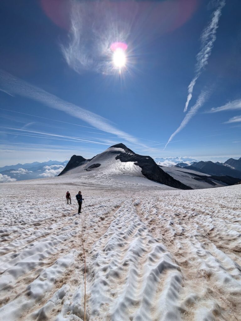 Rainerhorn