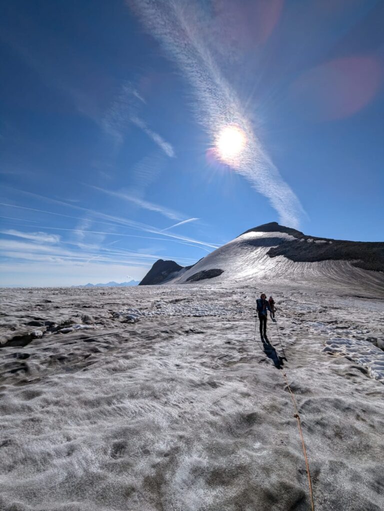 Rainerhorn