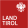 land-tirol